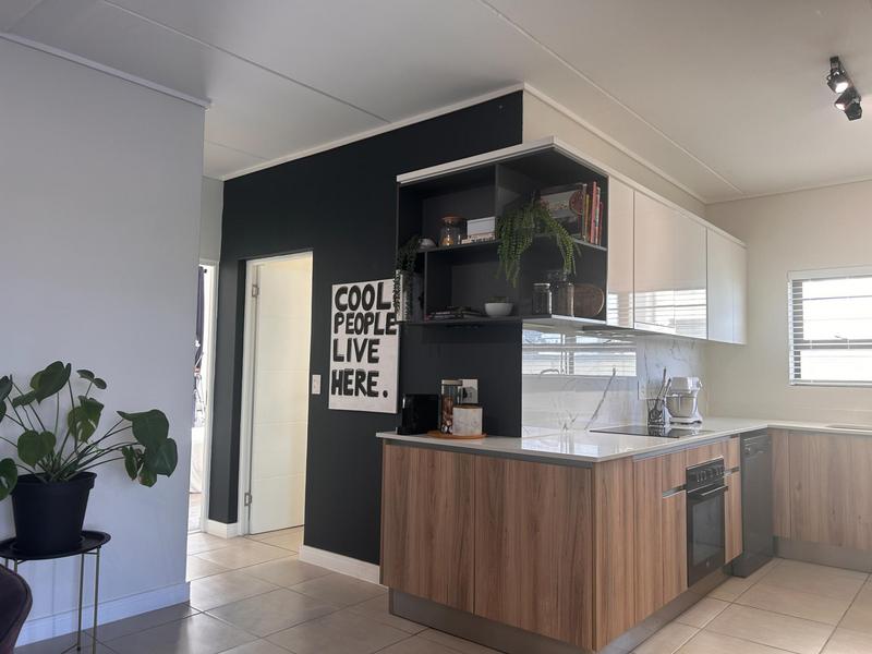 3 Bedroom Property for Sale in Sandown Western Cape